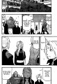 [SCS] FMA ch48 - 24